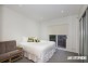 1/9 Bell Street, Seddon VIC 3011