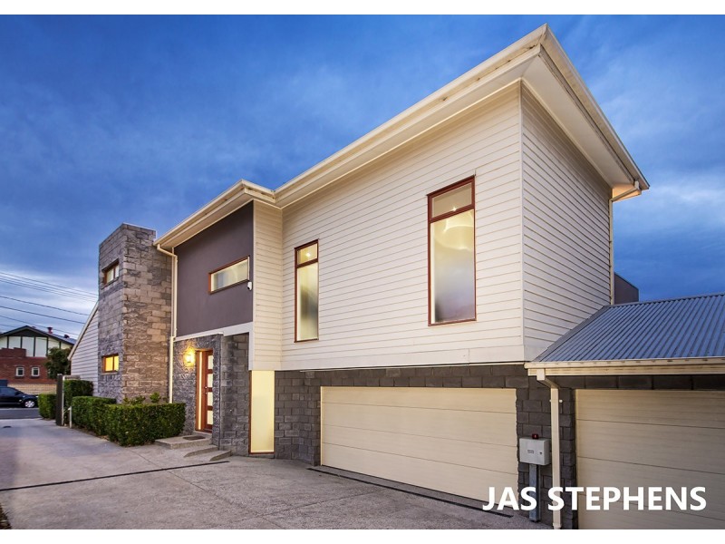 1/9 Bell Street, Seddon VIC 3011