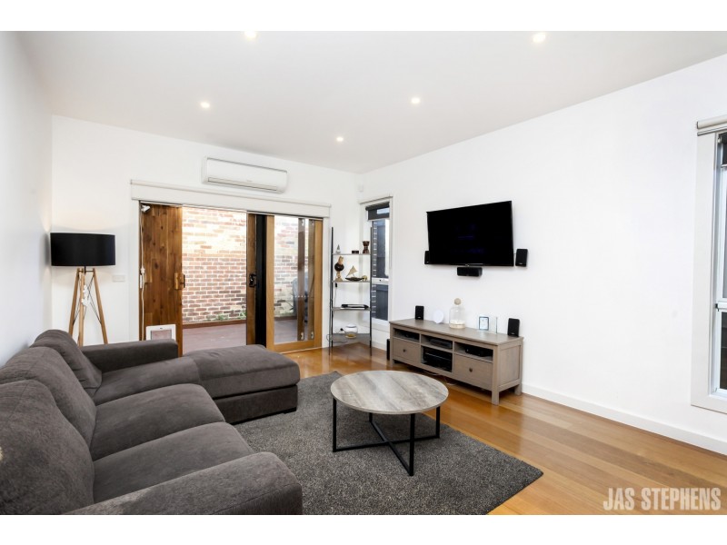 3/68 Madden Street, Maidstone VIC 3012