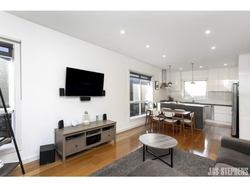 3/68 Madden Street, Maidstone VIC 3012