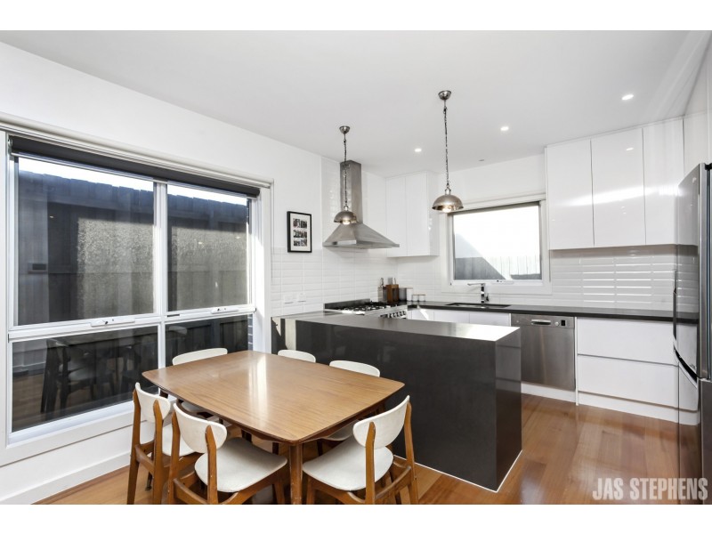 3/68 Madden Street, Maidstone VIC 3012