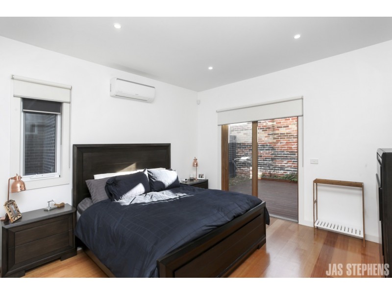 3/68 Madden Street, Maidstone VIC 3012