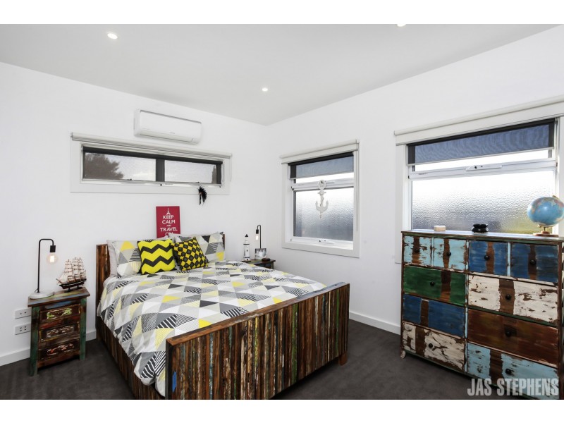 3/68 Madden Street, Maidstone VIC 3012