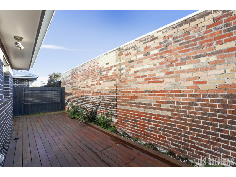 3/68 Madden Street, Maidstone VIC 3012