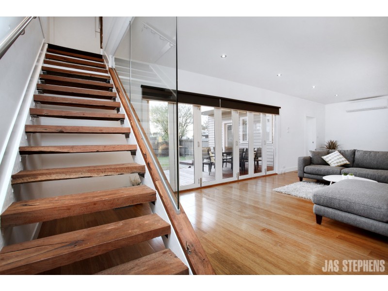 11 Conifer Avenue, Brooklyn VIC 3012