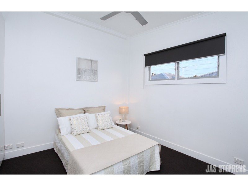 11 Conifer Avenue, Brooklyn VIC 3012