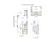 11 Conifer Avenue, Brooklyn VIC 3012 Floorplan
