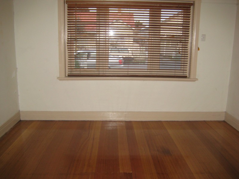 56 Empress Avenue, Kingsville VIC 3012