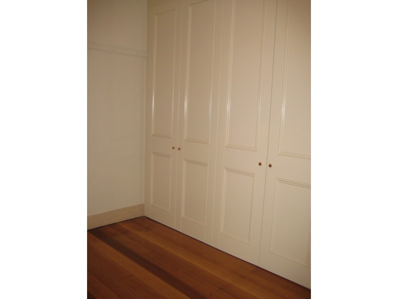 56 Empress Avenue, Kingsville VIC 3012