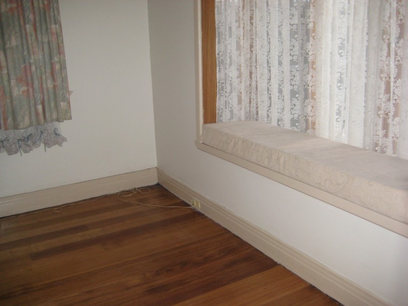 56 Empress Avenue, Kingsville VIC 3012