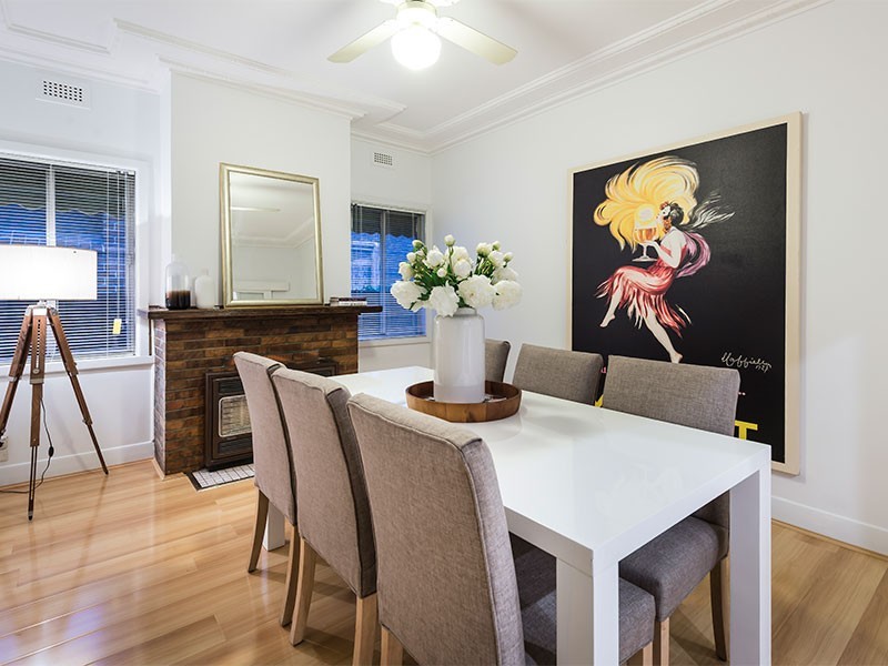 328 Francis Street, Yarraville VIC 3013