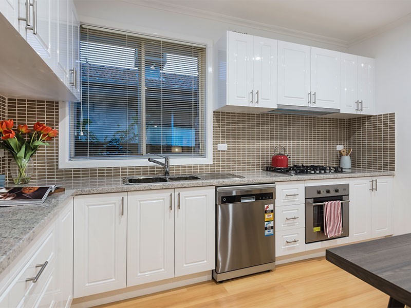 328 Francis Street, Yarraville VIC 3013