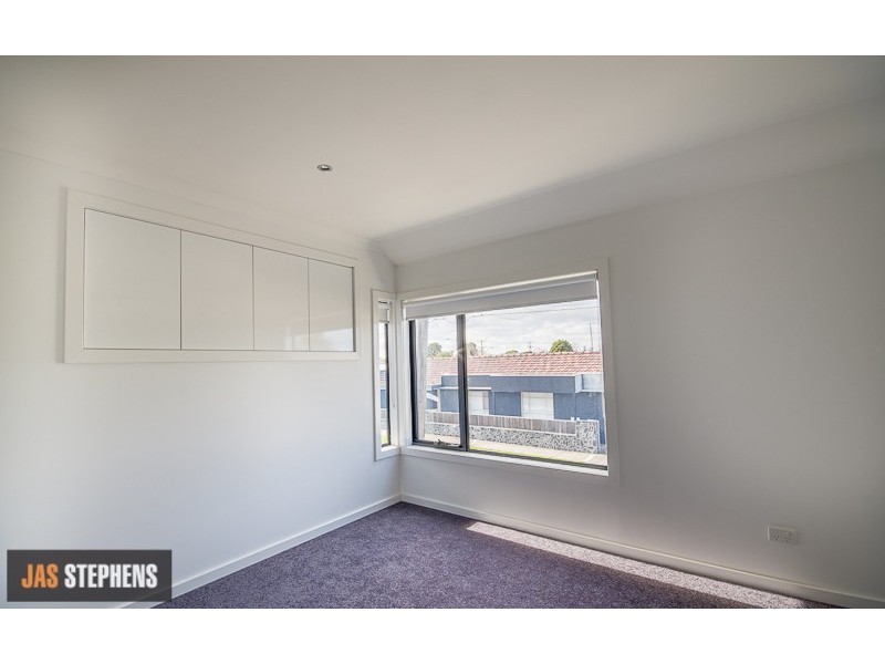 87 Graham Street, Newport VIC 3015