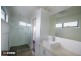 87 Graham Street, Newport VIC 3015