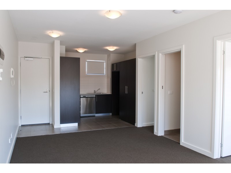 2/24 Empire Street, Footscray VIC 3011