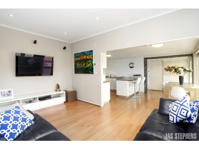 60 Watt Street, South Kingsville VIC 3015