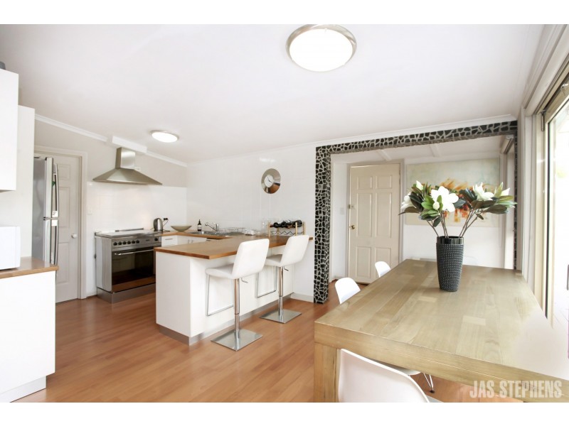 60 Watt Street, South Kingsville VIC 3015