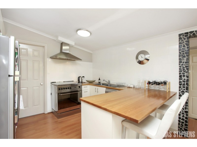 60 Watt Street, South Kingsville VIC 3015