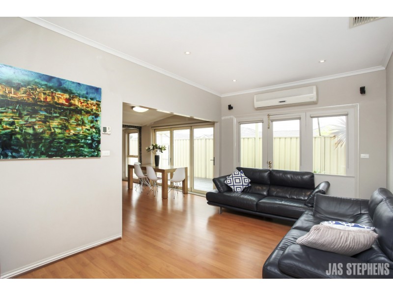 60 Watt Street, South Kingsville VIC 3015