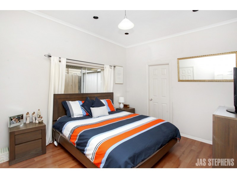 60 Watt Street, South Kingsville VIC 3015