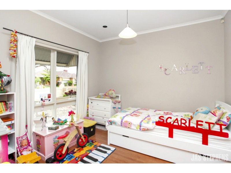 60 Watt Street, South Kingsville VIC 3015