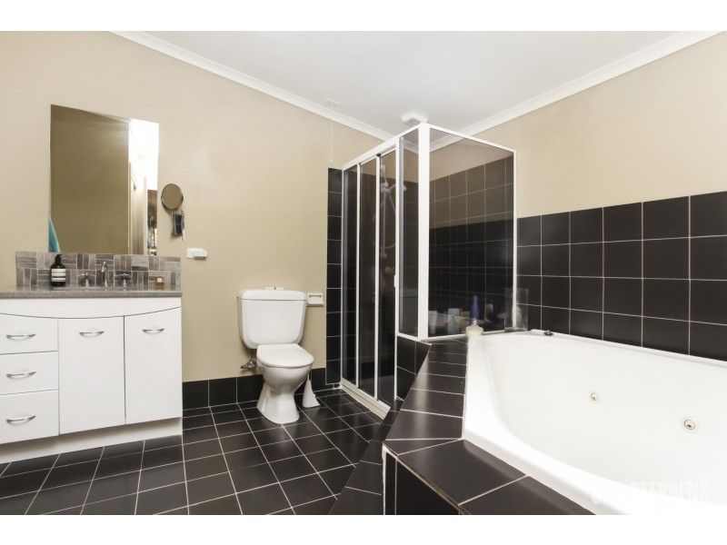 60 Watt Street, South Kingsville VIC 3015