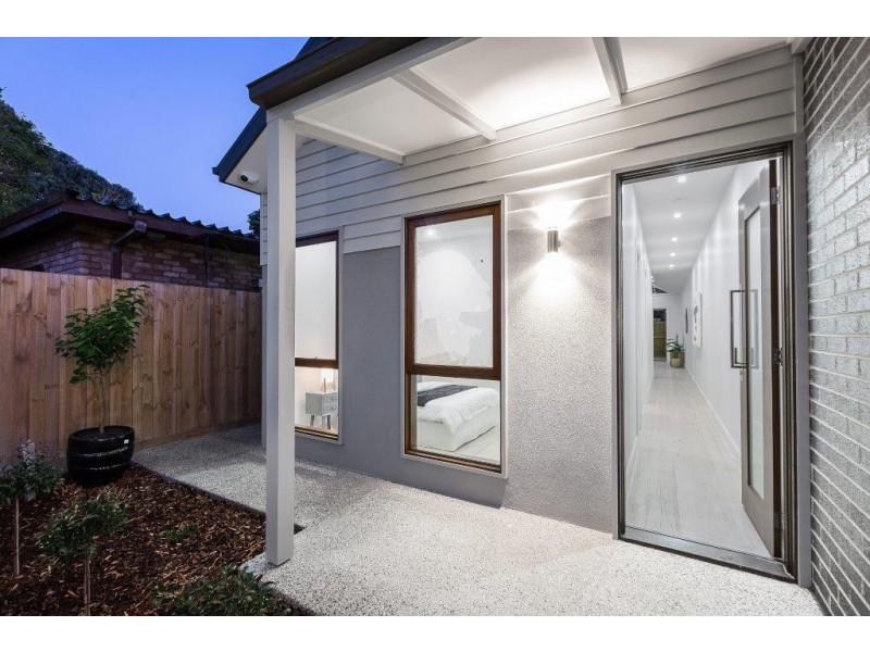 54 Buckingham Street, Footscray VIC 3011