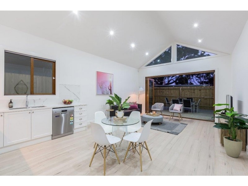 54 Buckingham Street, Footscray VIC 3011