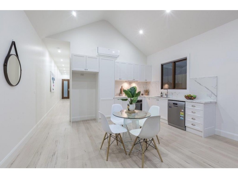 54 Buckingham Street, Footscray VIC 3011