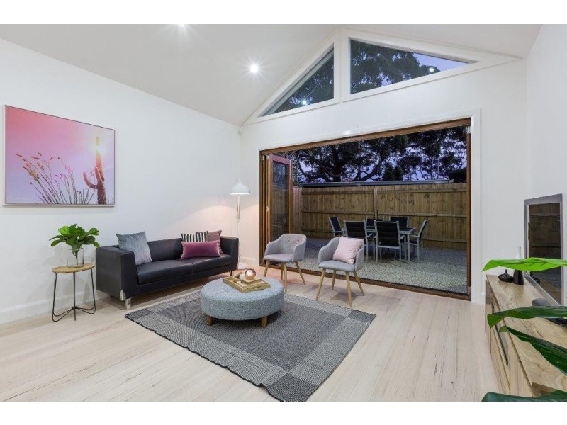 54 Buckingham Street, Footscray VIC 3011