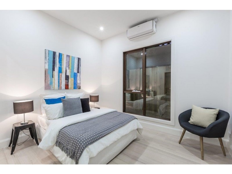 54 Buckingham Street, Footscray VIC 3011