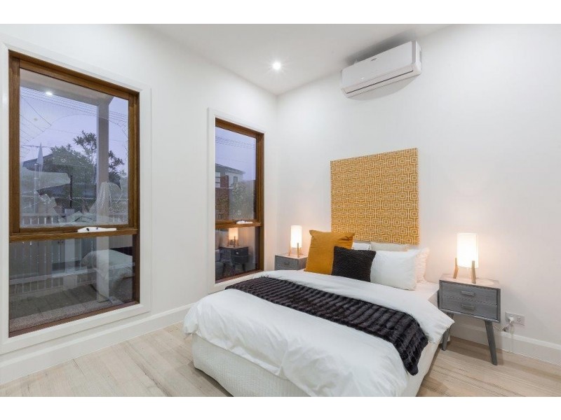 54 Buckingham Street, Footscray VIC 3011