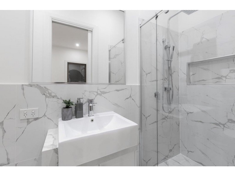 54 Buckingham Street, Footscray VIC 3011