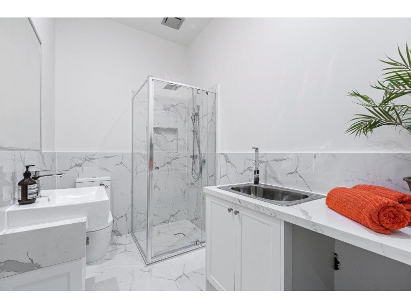 54 Buckingham Street, Footscray VIC 3011