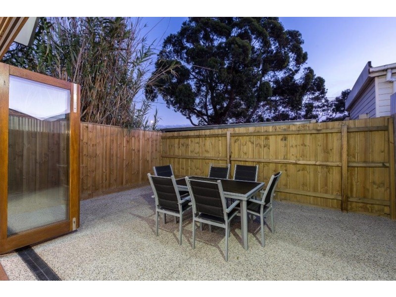 54 Buckingham Street, Footscray VIC 3011