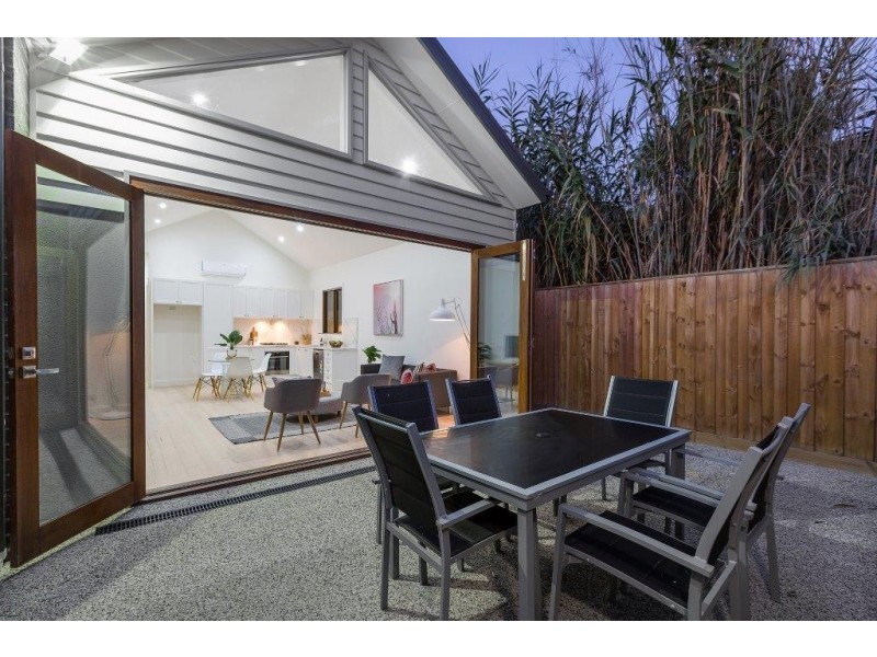 54 Buckingham Street, Footscray VIC 3011