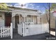 2 Arran Street, Seddon VIC 3011