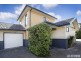 2/604 Barkly Street, West Footscray VIC 3012