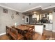 2/604 Barkly Street, West Footscray VIC 3012