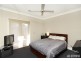 2/604 Barkly Street, West Footscray VIC 3012