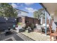 2/604 Barkly Street, West Footscray VIC 3012