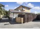 2/604 Barkly Street, West Footscray VIC 3012