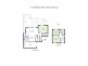 2/604 Barkly Street, West Footscray VIC 3012 Floorplan
