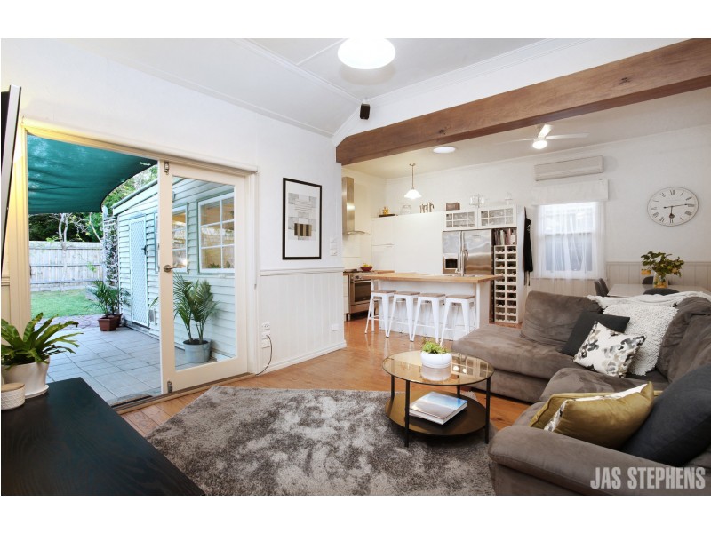 9 Banool Avenue, Yarraville VIC 3013