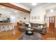 9 Banool Avenue, Yarraville VIC 3013