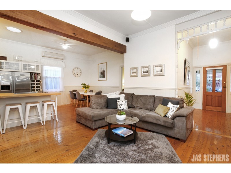 9 Banool Avenue, Yarraville VIC 3013