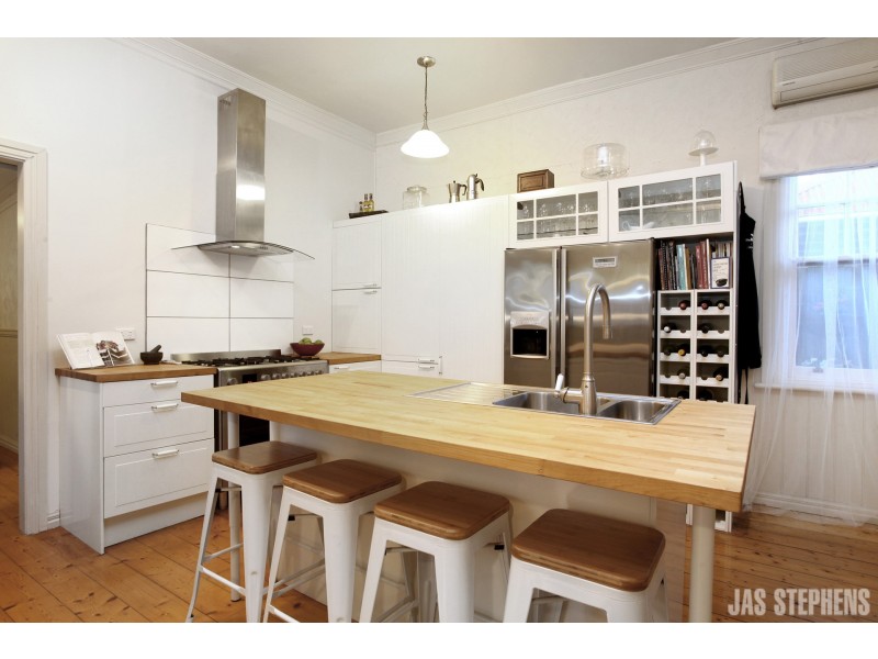 9 Banool Avenue, Yarraville VIC 3013