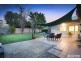9 Banool Avenue, Yarraville VIC 3013