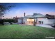 9 Banool Avenue, Yarraville VIC 3013