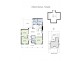 9 Banool Avenue, Yarraville VIC 3013 Floorplan